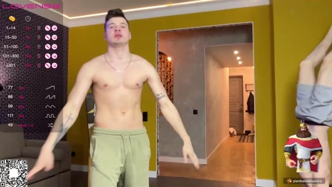 marcus_paradise  05-04-2023